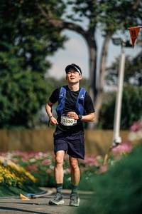 BIB: 
                            <button type="button" onclick="openModal(26002422)" class="btn btn-primary btn-sm float-right btn-popup" data-toggle="modal" data-target=".modal-high-quality">
                        <i class="fas fa-shopping-cart"></i> Add to Cart
                    </button>
                                            <button type="button" onclick="isThisMe(26002422, true)" class="btn btn-success btn-sm float-right btn-popup btn-isme hidden" data-toggle="tooltip" data-placement="bottom" title="นี่คือรูปของคุณใช่ไหม คลิกที่นี่เพื่อเอาเข้าอัลบั้ม">
                        <i class="fas fa-plus"></i> Add to album
                    </button>
                    <button type="button" onclick="isThisMe(26002422, false)" class="btn btn-warning btn-sm float-right btn-popup btn-isnotme hidden">
                        <i class="fas fa-ban"></i> Remove from album
                    </button>